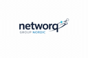 Networq group Nordic AB logo