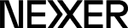 Nexer Recruit AB logo