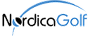Ng Partners AB logo