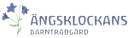 Ängsklockans Barnträdgård Ekonomisk Fören logo