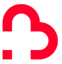 Niemi Bil 2 AB logo