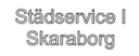 Nilsson, M logo