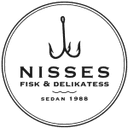 Nisses Fisk HB logo