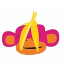 Nöjesbutiken i Karlskoga AB logo