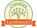Önneköps Bygdebolag AB logo