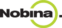 Nobina Sverige AB logo
