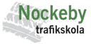 Nockeby Trafikskola AB logo
