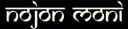 NOJONMONI AB logo