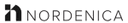 Nordenica AB logo