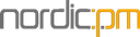 Nordic PM AB logo