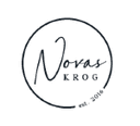 Nordic Solutions Sweden AB logo