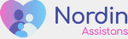 Nordin Assistans AB logo