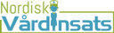 Nordisk Vårdinsats AB logo
