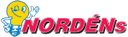 Nordéns El i Tyringe AB logo