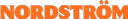 Nordström Assistans AB logo