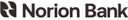 Norion Bank AB logo
