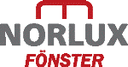 Norlux AB logo