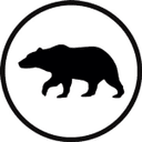 Norrika AB logo