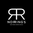 Norrings Mat och Dryck AB logo