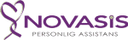 Novasis Mitt AB logo