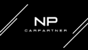 NP Carpartner AB logo