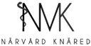 Närvård Knäred AB logo