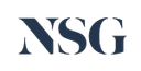 NSG Sweden AB logo
