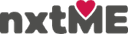 Nxtme logo