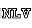 Nya Läroverket Luleå AB logo
