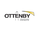 Nya Ottenby Åkeri AB logo