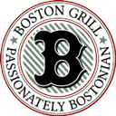 Nya Sportbaren i Norrköping AB logo