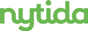 Nytida AB logo