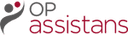 Ockelbos Personligaste Assistans AB logo
