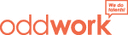 Oddwork Sweden AB logo