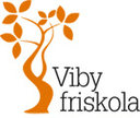 Ogenholts Friskola AB logo