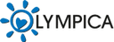 Olympica AB logo