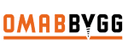 Omabbygg i Eslöv AB logo