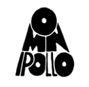 Omnipollo AB logo