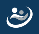 Omtanken Assistans i Norden AB logo