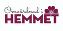 Omvårdnad i Hemmet i Täby AB logo