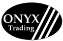 Onyx Trading AB logo