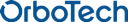 Orbotech Sweden AB logo