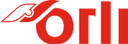 Orli AB logo