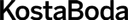 Orrefors Kosta Boda AB logo