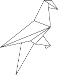 Oskar, Filip o Mattias AB logo