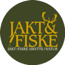 Ostkustjakt AB logo