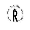 OZ Gruppen AB logo