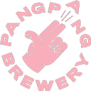 Pangpang Brewery AB logo