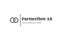 PartnerFlow Group AB logo