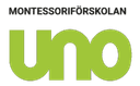 Personalkooperativet Uno Ekonomisk Fören logo